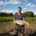  ,   , 50 ,   ,   , c 