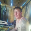 ���������� �������, ���� ������� �����, 37 ���, ������������ ��� ������, ����� � ���������, c�������� ���������