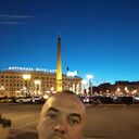 ���������� ������, ���� ������� ������, 47 ���, ������������ ��� ������, ����� � ���������, c�������� ���������