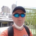  ,   Oleg, 45 ,   ,   