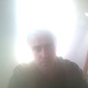 ���������� ��������, ���� ������� �����, 41 ���, ������������ ��� ����� � ���������, c�������� ���������