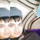 ���������� �����-���������, ���� ������� ���, 29 ���, ������������ ��� ������, ����� � ���������