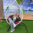 ���������� ������, ���� ������� ����, 26 ���, ������������ ��� ������, ����� � ���������