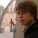  ,   Jeremy, 34 ,   
