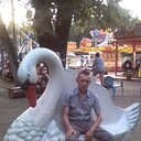 ���������� ������, ���� ������� ������, 40 ���, ������������ ��� ����� � ���������, c�������� ���������