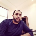 ���������� ������, ���� ������� ������, 41 ���, ������������ 