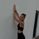 ���������� ������, ���� ������� ������, 29 ���, ������������ ��� ������, ����� � ���������, c�������� ���������