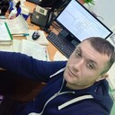 ,   Serezha, 36 ,   ,   , c , 