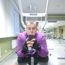 ���������� ����������, ���� ������� �����, 37 ���, ������������ ��� ������, ����� � ���������, c�������� ���������