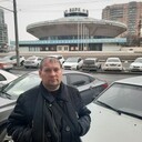 ���������� ���������, ���� ������� �����, 45 ���, ������������ ��� c�������� ���������