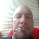 ���������� �����-���������, ���� ������� �����, 45 ���, ������������ ��� ������, ����� � ���������