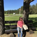 ���������� ������, ���� ������� ���������, 44 ����, ������������ ��� ����� � ���������, c�������� ���������