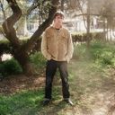 ���������� ���������, ���� ������� �����, 35 ���, ������������ ��� ������, ����� � ���������, c�������� ���������