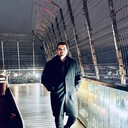 ���������� ������, ���� ������� ����, 34 ����, ������������ ��� ������, ����� � ���������, c�������� ���������