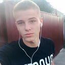 ���������� �����, ���� ������� �����, 28 ���, ������������ ��� ������, ����� � ���������, c�������� ���������, ���������