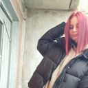 ���������� �����-���������, ���� ������� ���������, 22 ����, ������������ ��� ������, ����� � ���������