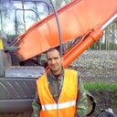  ,   , 53 ,   