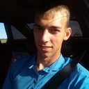  ,   , 30 ,   ,   , c 