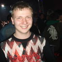 ���������� ����������, ���� ������� ����, 41 ���, ������������ ��� ������, ����� � ���������, c�������� ���������