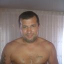  ,   068844842, 42 ,   
