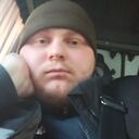  ,   , 30 ,     , 
