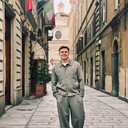 ���������� ������, ���� ������� ������, 38 ���, ������������ ��� ������, ����� � ���������