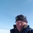 ���������� ���������, ���� ������� �����, 53 ����, ������������ ��� ������, ����� � ���������, c�������� ���������, ���������