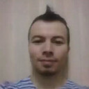  ,   Ԩ, 34 ,   ,   , c , 
