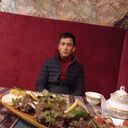 ���������� ���������, ���� ������� ����, 26 ���, ������������ ��� ������, ����� � ���������, c�������� ���������, ���������