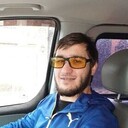 ���������� ������, ���� ������� �����, 29 ���, ������������ ��� ������, ����� � ���������, c�������� ���������