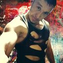  ,   , 36 ,   ,   , c , 