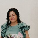  ,   KATIA, 49 ,   c 