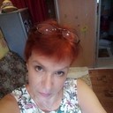  ,   , 60 ,   ,   , c 