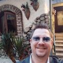  ,   , 40 ,   ,   , 
