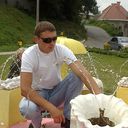  ,   , 40 ,   ,   , c , 