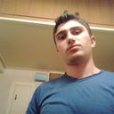 ���������� ������, ���� ������� Arman, 37 ���, ������������ ��� ������