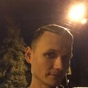 ���������� ����, ���� ������� ������, 28 ���, ������������ ��� ������, ����� � ���������, c�������� ���������