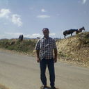  ,   Andrey, 47 ,   