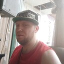 ���������� ������-��-����, ���� ������� �����, 32 ����, ������������ ��� ������, ����� � ���������