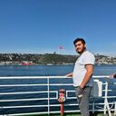  ,   Muhammed, 24 ,   ,   