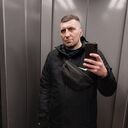  ,   , 46 ,   ,   , c , 