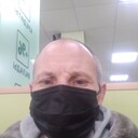  ,   Sergey, 45 ,   