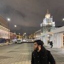 ���������� ������, ���� ����� Amin, 23 ����, ������������ ��� ������, ����� � ���������