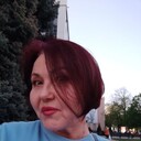  ,   , 63 ,   ,   