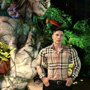  Fontvieille,   , 25 ,   ,   