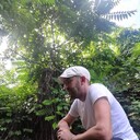 ���������� �����������, ���� ������� ����, 38 ���, ������������ ��� ������, ����� � ���������, c�������� ���������, ���������