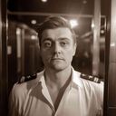 ���������� �����������-��-�����, ���� ������� ������, 35 ���, ������������ ��� ������, ����� � ���������, c�������� ���������, ���������