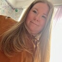 ���������� �����-���������, ���� ������� �������, 34 ����, ������������ ��� ������, ����� � ���������, ���������