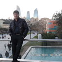  ,   055 232 9135, 35 ,   