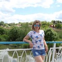  --,   , 32 ,   